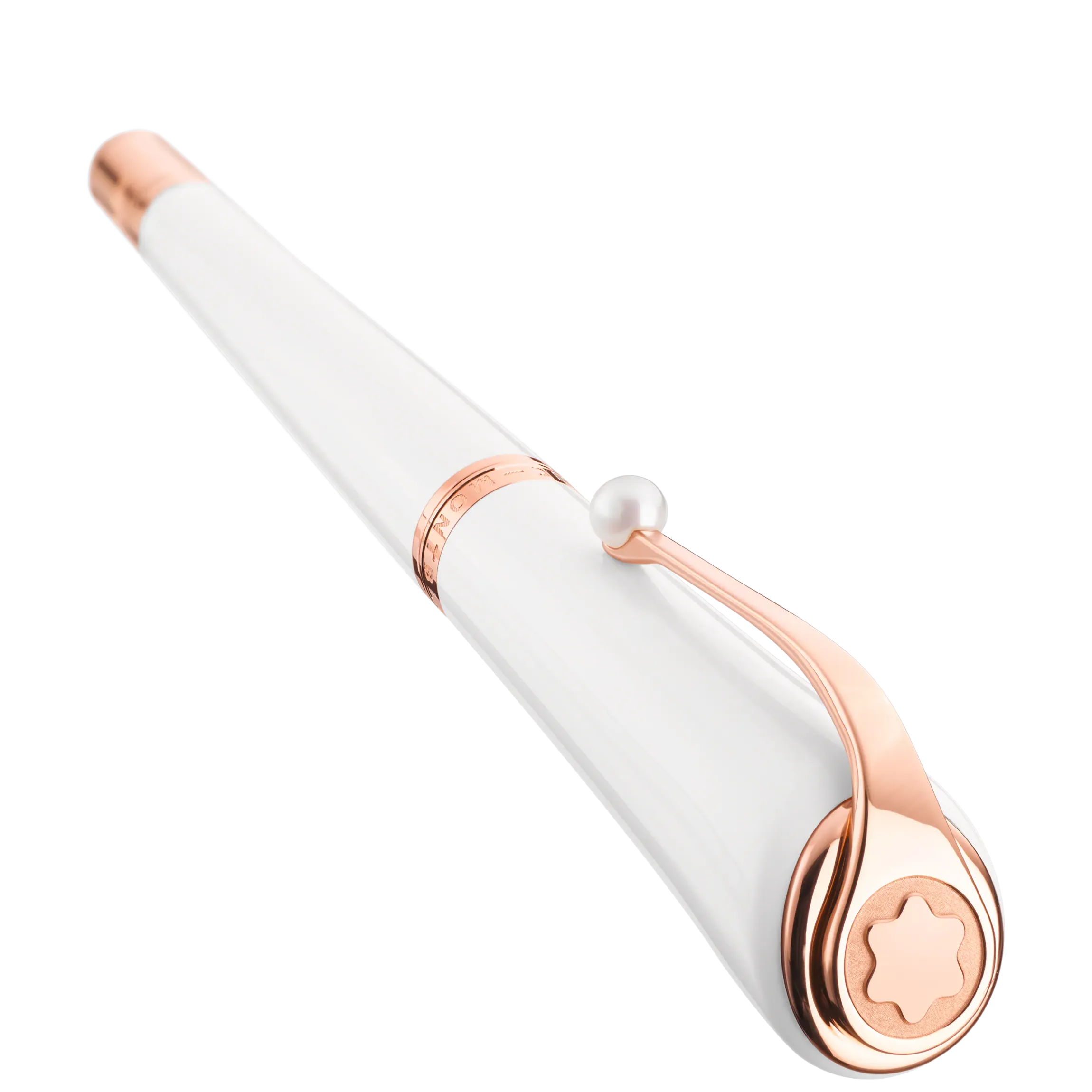 Roller Marilyn Monroe Edizione Speciale "Pearl"