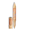 Roller Masters of Art Homage to Pierre-Auguste Renoir Edizione Limitata 4810