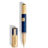 Roller Masters of Art Homage to Gustav Klimt Edizione Limitata 4810