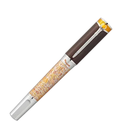 Roller Masters of Art Homage to Vincent van Gogh Edizione limitata 4810