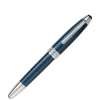 Roller Meisterstück Blue Hour Solitaire LeGrand