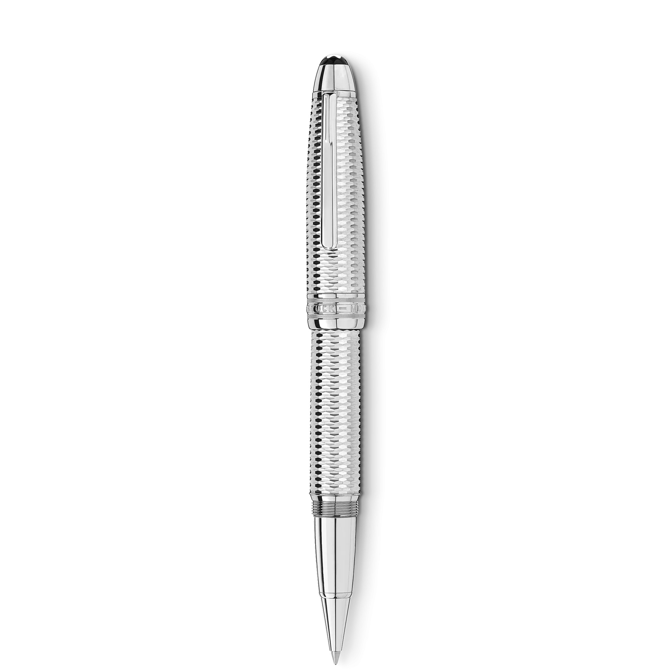 Roller Meisterstück Geometry Solitaire LeGrand