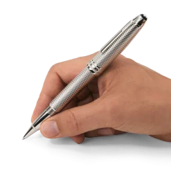 Roller Meisterstück Geometry Solitaire LeGrand