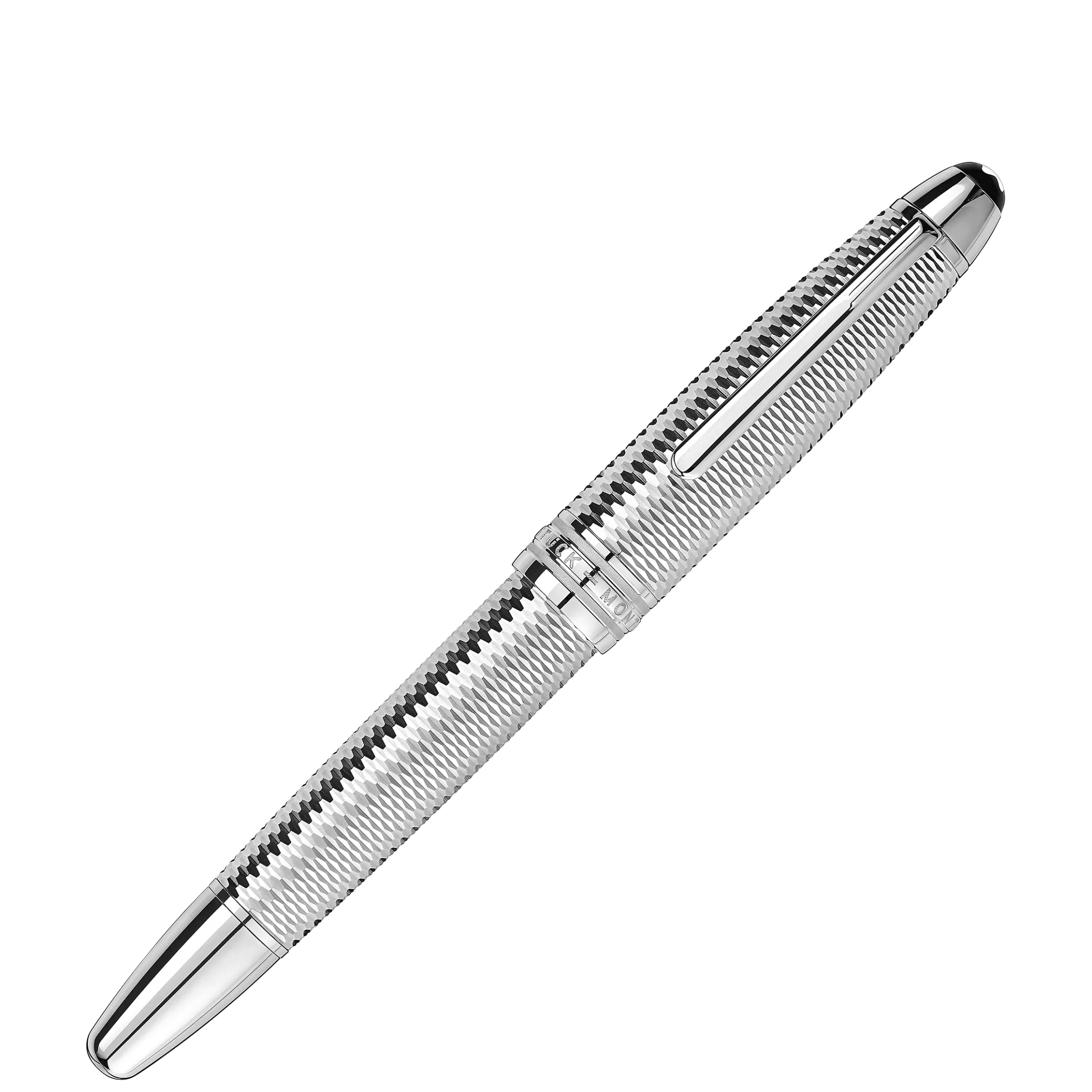 Roller Meisterstück Geometry Solitaire LeGrand