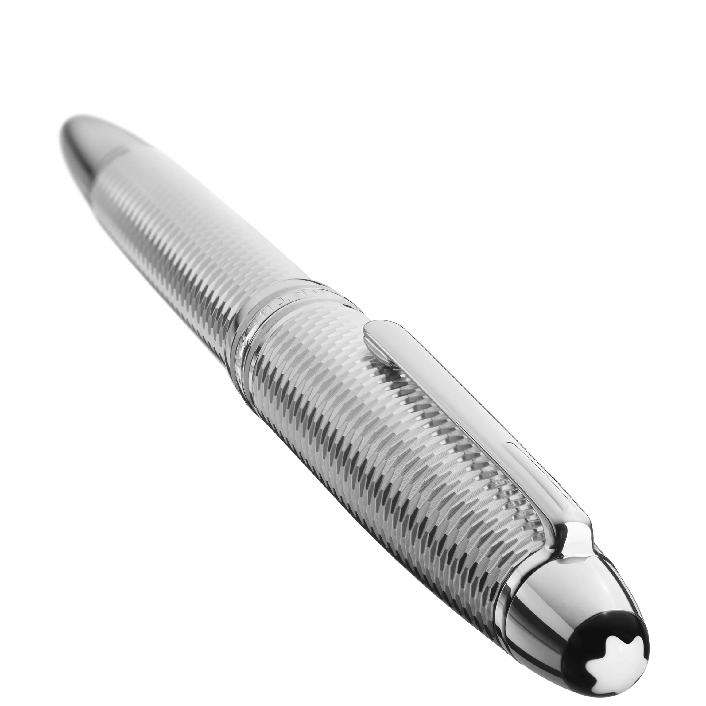 Roller Meisterstück Geometry Solitaire LeGrand