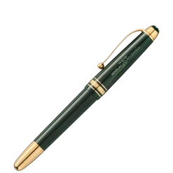 Roller Meisterstück The Origin Collection Classique