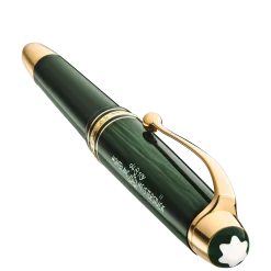 Roller Meisterstück The Origin Collection Classique