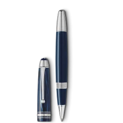 Roller Meisterstück The Origin Collection LeGrand