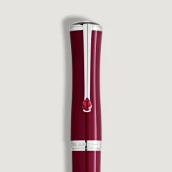Roller Montblanc Maria Callas Edizione Speciale
