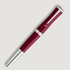 Roller Montblanc Maria Callas Edizione Speciale