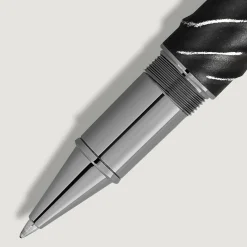 Roller Writers Edition Homage to Bram Stoker Edizione Limitata 1897