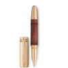 Roller Writers Edition Homage to Jane Austen Edizione 1813