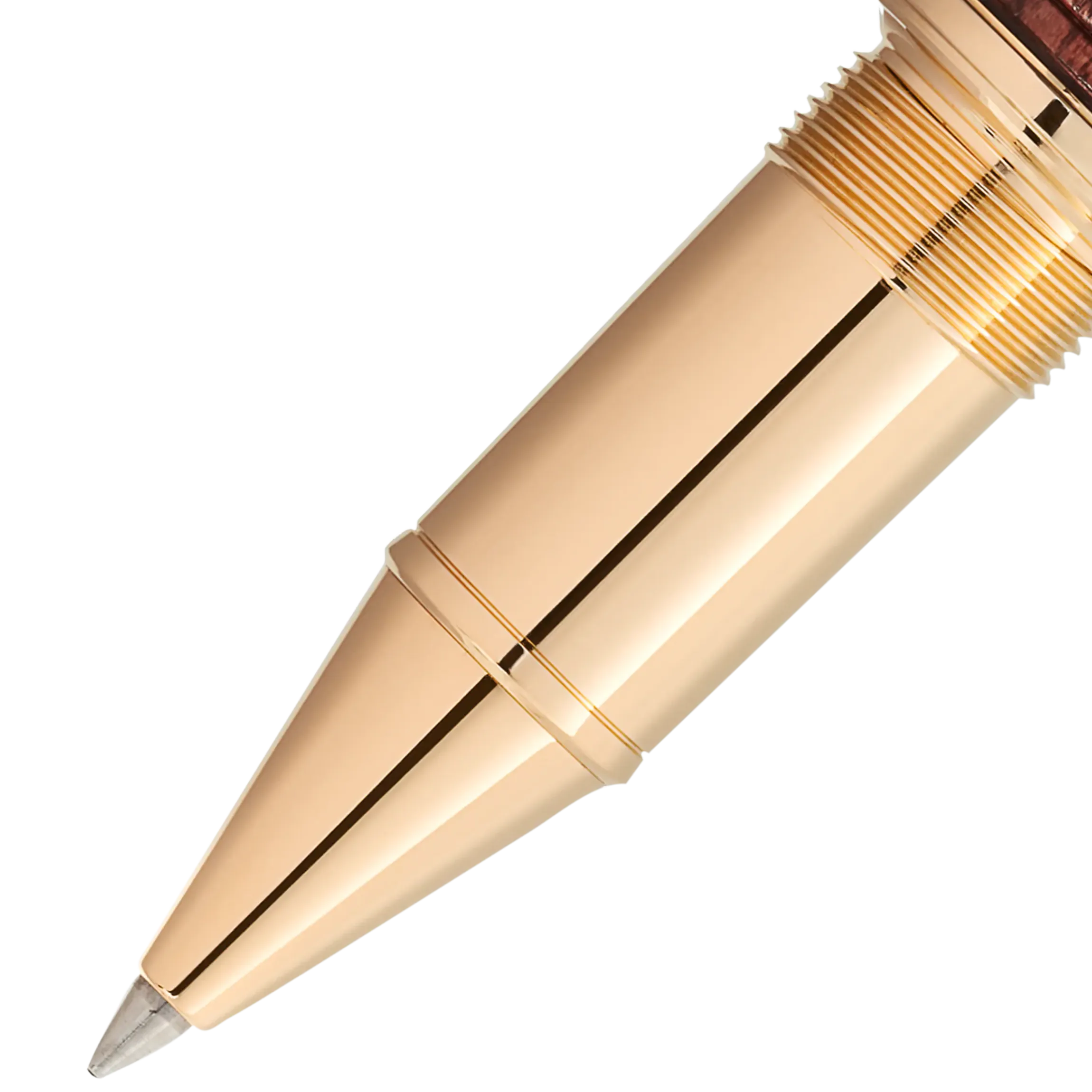 Roller Writers Edition Homage to Jane Austen Edizione 1813