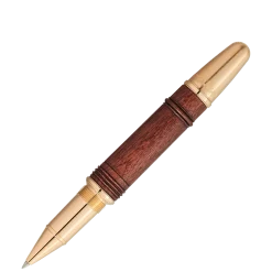 Roller Writers Edition Homage to Jane Austen Edizione 1813