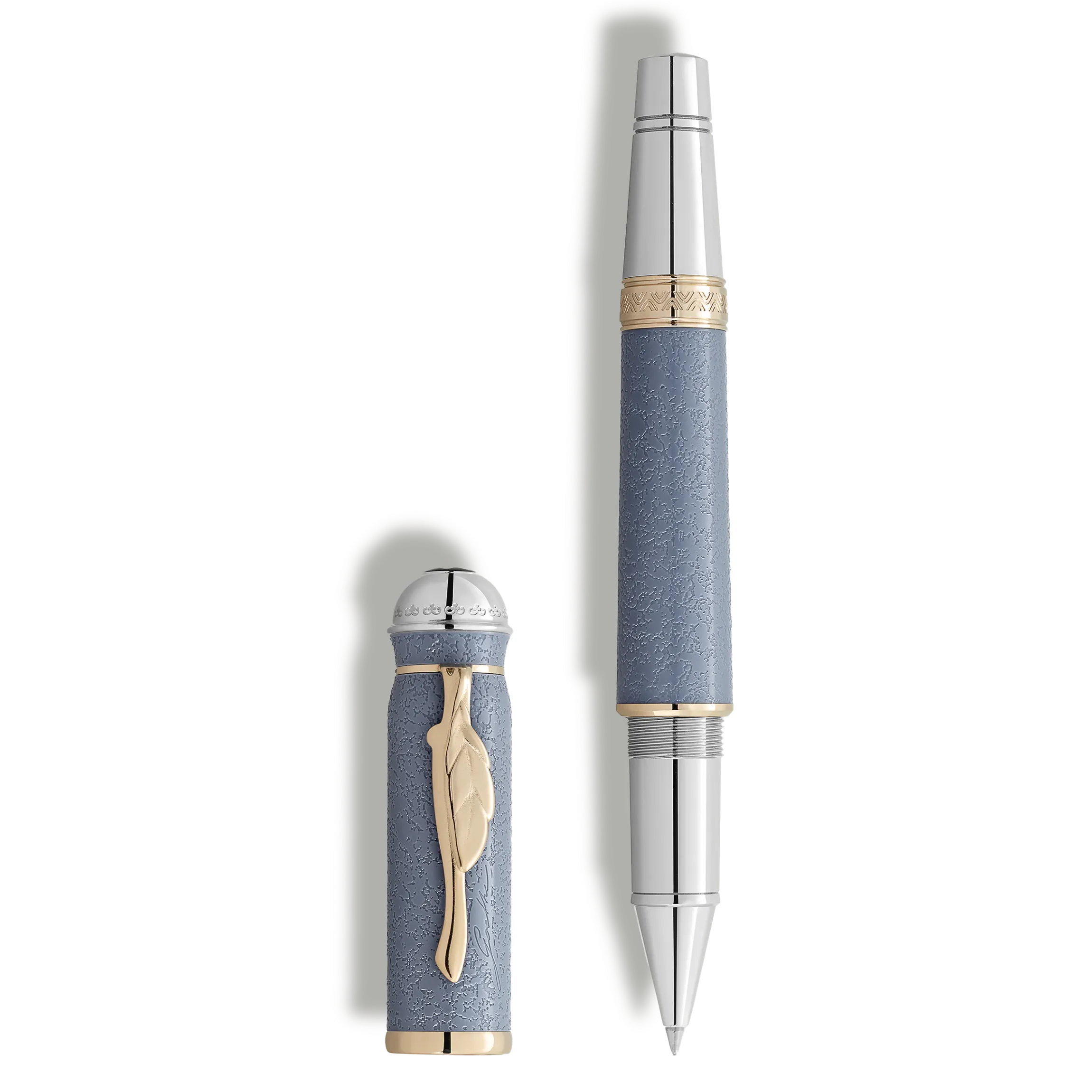Roller Writers Edition Homage to Johann Wolfgang von Goethe Edizione Limitata