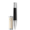 Roller Writers Edition Homage to Robert Louis Stevenson Edizione Limitata