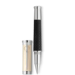 Roller Writers Edition Homage to Robert Louis Stevenson Edizione Limitata