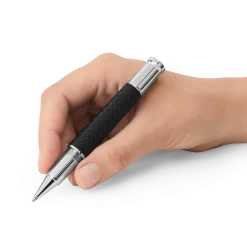 Roller Writers Edition Homage to Robert Louis Stevenson Edizione Limitata