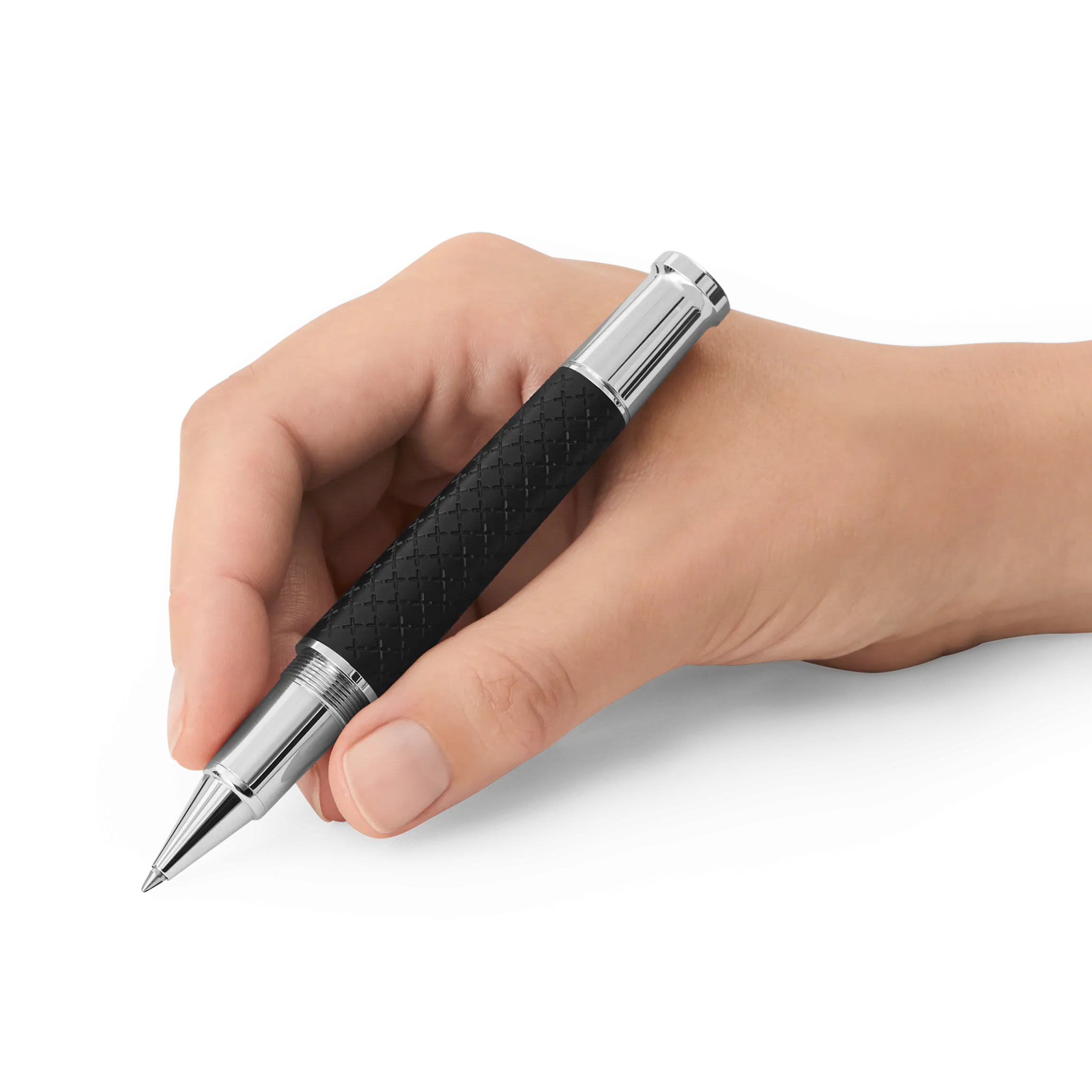 Roller Writers Edition Homage to Robert Louis Stevenson Edizione Limitata