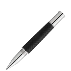 Roller Writers Edition Homage to Robert Louis Stevenson Edizione Limitata