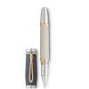 Roller Writers Edition Homage to Jane Austen Edizione Limitata