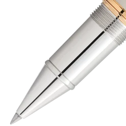 Roller Writers Edition Homage to Jane Austen Edizione Limitata