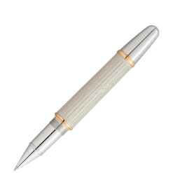 Roller Writers Edition Homage to Jane Austen Edizione Limitata