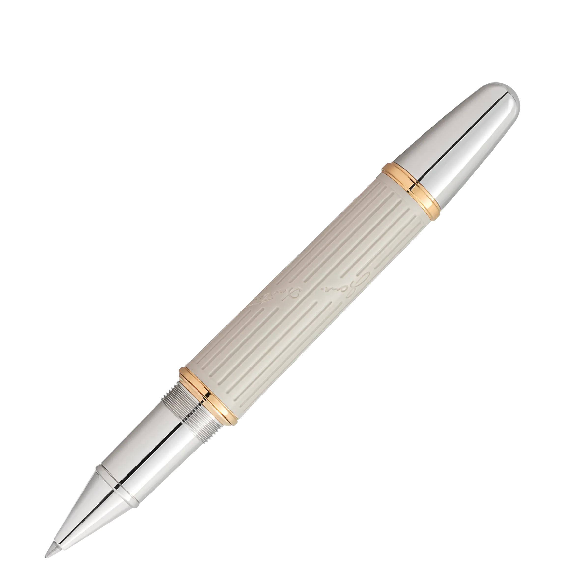 Roller Writers Edition Homage to Jane Austen Edizione Limitata