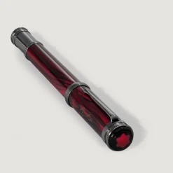 Roller Writers Edition Homage to Bram Stoker Edizione Limitata