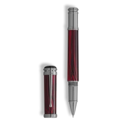 Roller Writers Edition Homage to Bram Stoker Edizione Limitata