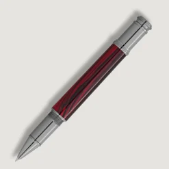 Roller Writers Edition Homage to Bram Stoker Edizione Limitata