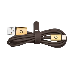 Set da Viaggio per Cuffie Montblanc MB 01