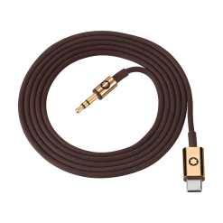 Set di Cavi per Cuffie Montblanc MB 01