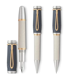 Set Writers Edition Homage to Jane Austen Edizione Limitata (FP/BP/MP)