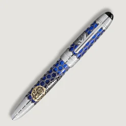 Stilografica High Artistry A Tribute to Craftsmanship Edizione Limitata 333