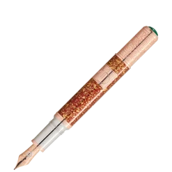 Stilografica Masters of Art Homage to Gustav Klimt Edizione Limitata 161