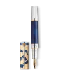 Stilografica Masters of Art Homage to Vincent van Gogh Edizione Limitata 888