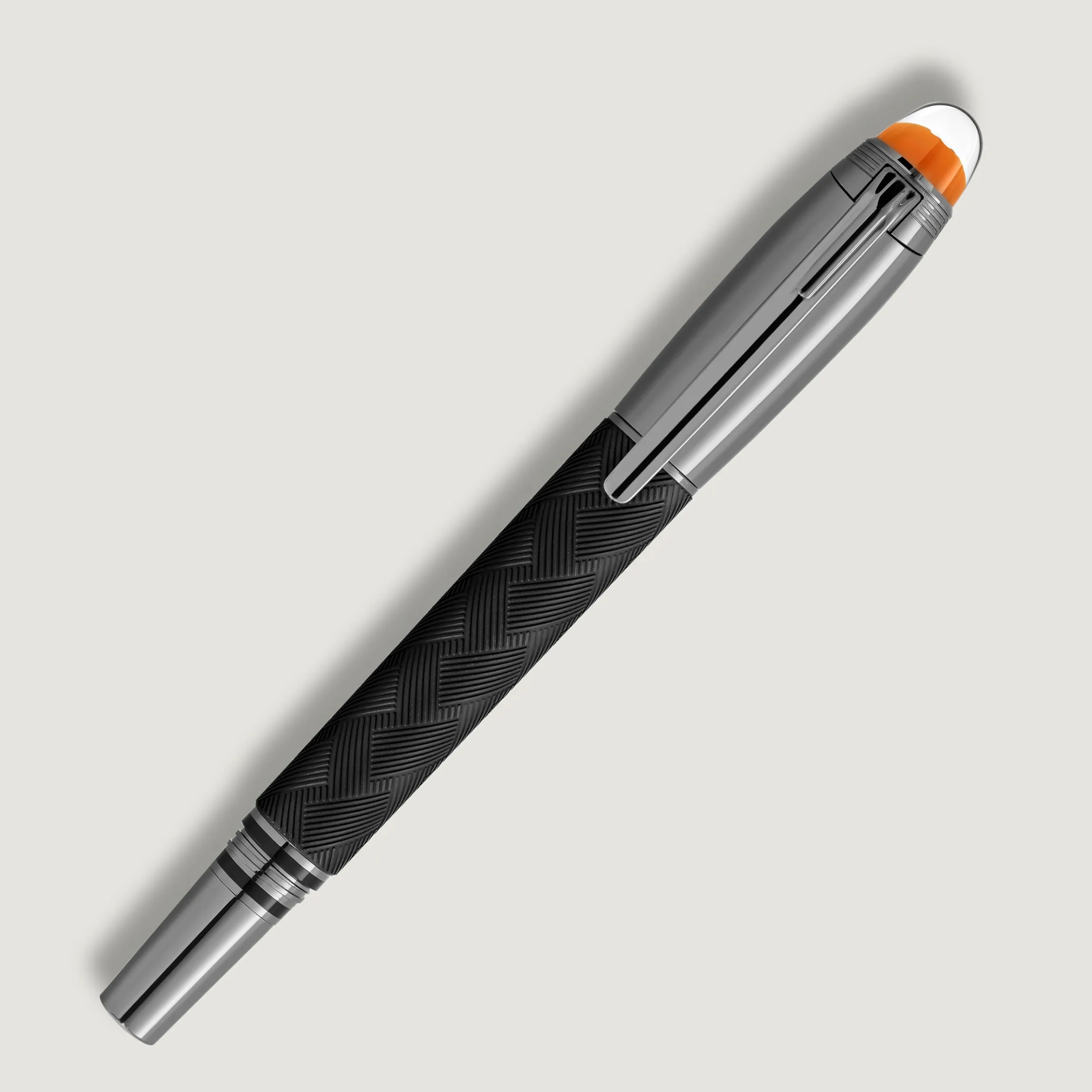 Stilografica StarWalker Extreme Doué