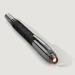 Stilografica StarWalker Extreme Doué