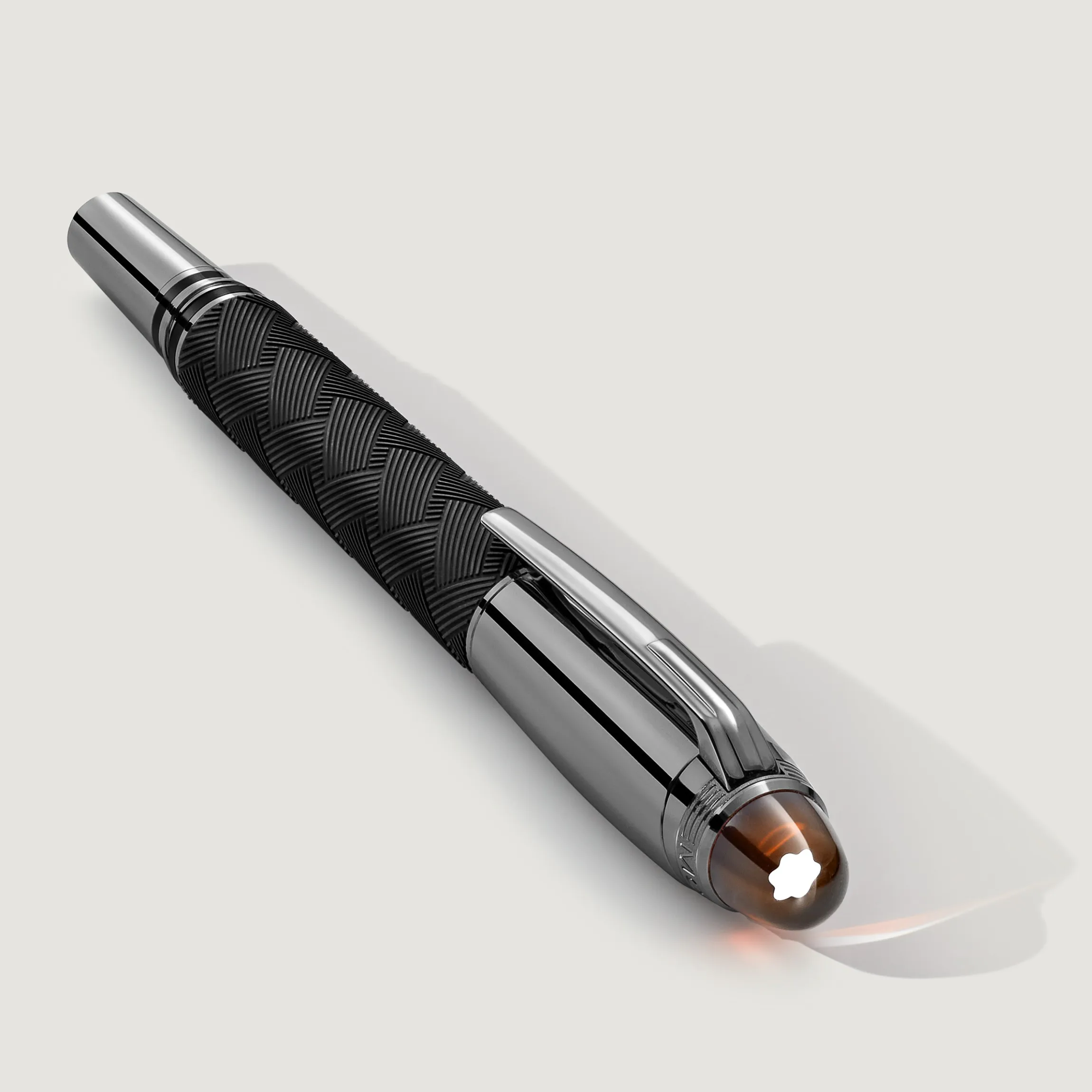 Stilografica StarWalker Extreme Doué