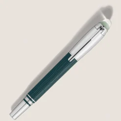 Stilografica StarWalker PolarGreen Doué
