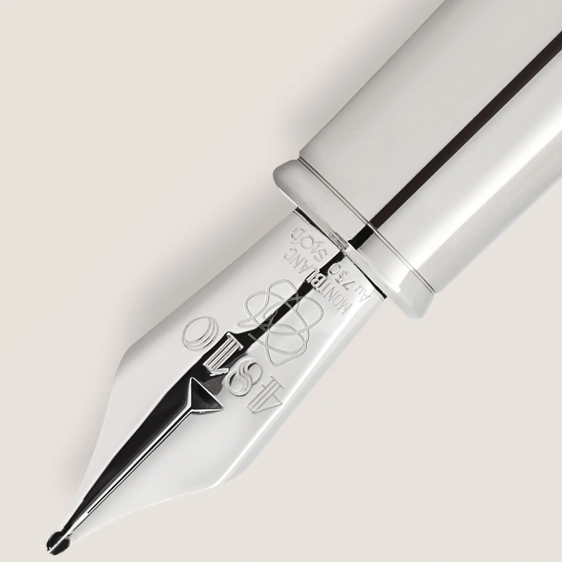 Stilografica Wes Anderson for Montblanc The “SCHREIBERLING” Edizione Limitata 1969
