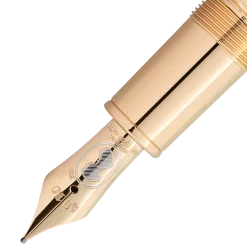Stilografica Writers Edition Homage to Jane Austen Edizione Limitata 1813