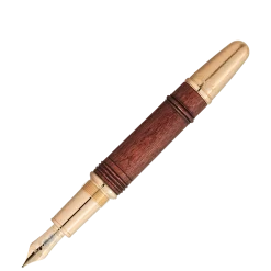 Stilografica Writers Edition Homage to Jane Austen Edizione Limitata 1813