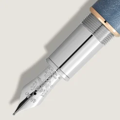 Stilografica Writers Edition Homage to Johann Wolfgang von Goethe Edizione Limitata