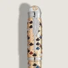Stilografica Writers Edition Homage to Johann Wolfgang von Goethe Edizione Limitata 8