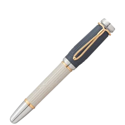 Stilografica Writers Edition Homage to Jane Austen Edizione Limitata