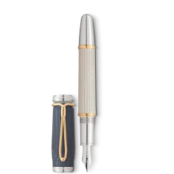 Stilografica Writers Edition Homage to Jane Austen Edizione Limitata