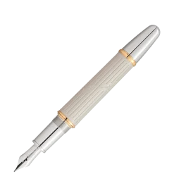 Stilografica Writers Edition Homage to Jane Austen Edizione Limitata