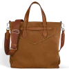 Tote Montblanc Envelope